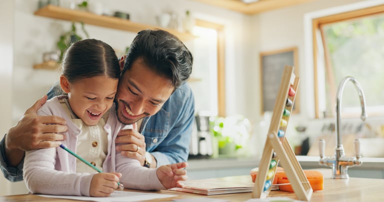 AdobeStock_729981716